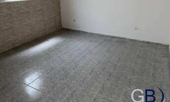 Imagem 7: Sobrado à venda por R$ 500.000 na Alvaro Ramos