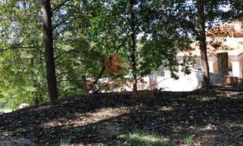 Imagem 5: Terreno Jundiai Condomínio Terras do Caxambu 1050m2 - Pronto para construir