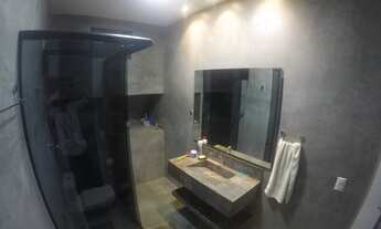 Imagem 7: DM- Apartamento para venda tem 140 metros quadrados com 3 quartos em Bento Ferreira - Vitó