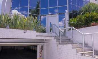 Imagem 7: Prédio à venda, 659 m² por R$ 7.900.000,00 - Vila Clementino - São Paulo/SP