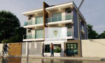 Imagem 2: Apartamento 3 quartos no Recreio/ praia de Costazul, Rio das Ostras!