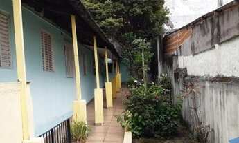 Imagem 4: Oportunidade !! Não Financia - JD. CIRINO