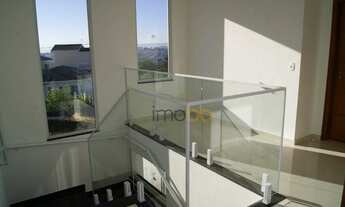 Imagem 7: Casa com 3 dormitórios à venda, 260 m² - Condomínio Vila dos Inglezes - Sorocaba/SP