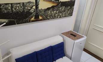 Imagem 2: APARTAMENTO RESIDENCIAL em RIO DE JANEIRO - RJ, COPACABANA