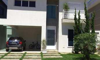 Imagem: Casa residencial à venda, Vila São Francisco