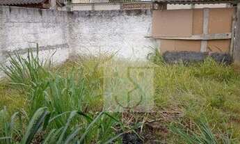 Imagem 7: Casa com 2 dormitórios à venda, 74 m² por R$ 210.000,00 - Jardim Atlântico Leste (Itaipuaç