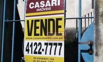 Imagem 2: Terreno com 512 m² de área a venda no Baeta Neves, próximo ao Centro e a Avenida Pereira B