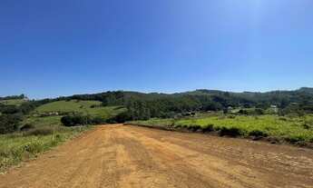 Imagem 4: FX-Investimento garantido terrenos em nazaré pau GEFN