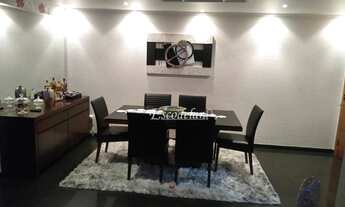 Imagem: Apartamento com 3 dormitórios à venda