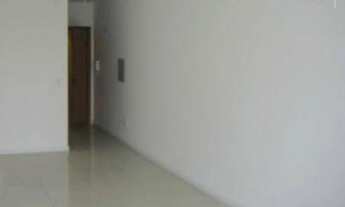 Imagem: Sala comercial à venda, Mont Serrat, Porto