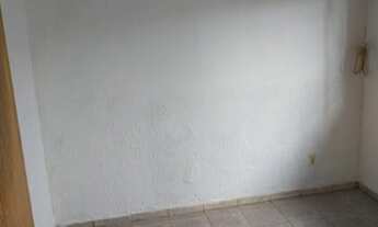 Imagem 7: Casa de 02 quartos no Jd. Goiás