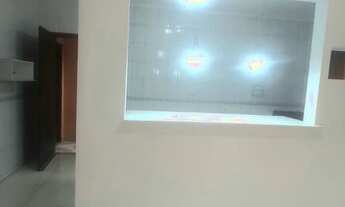 Imagem 7: Sobrado para venda e Locação no Jardim Maraba(Zona Sul) - São Paulo