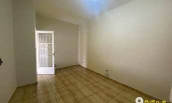 Imagem 5: Casa com 3 dormitórios à venda, 125 m² por R$ 370.000 - Jardim Santa Tereza - Itu/SP