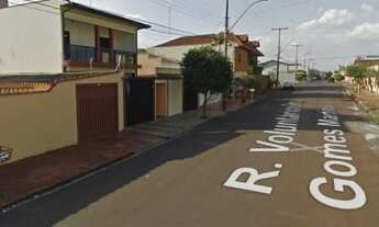 Imagem 3: SOBRADO JARDIM SOLJUMAR SERTÃOZINHO (DESCONTO DE 28,01%