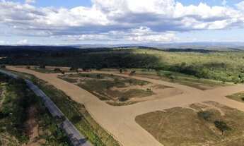 Imagem 2: Lançamento lote de 1.000m2 em condomínio as margens da mg10 (Financio