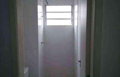 Imagem 7: Apartamento à venda, 50 m² por R$ 182.000,00 - Jardim Stella Maris - Jandira/SP