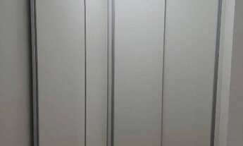 Imagem 7: Casa com 3 dormitórios suítes à venda, 232 m² por R$ 1.900.000 - Ribeirão do Lipa - Cuiabá