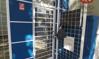 Imagem 3: Sala para alugar, 81 m² por R$ 1.500,00/mês - Centro - Americana/SP