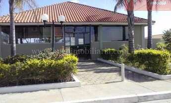 Imagem 3: São José dos Campos - Apartamento Padrão - Jardim Santa Inês III