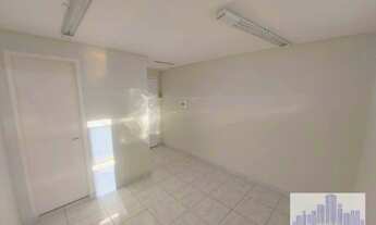 Imagem 3: Sala na wenceslau