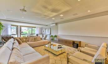 Imagem 5: GRAMADO - Apartamento Padrão - Centro