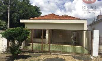 Imagem: Casa à venda, 233 m² por R$ 600.000,00