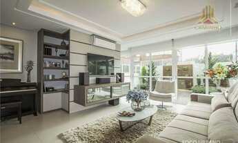 Imagem 2: Cobertura residencial à venda, Mont Serrat, Porto Alegre