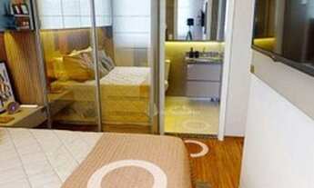 Imagem 6: Apartamento com 2 quartos mais barato no Recreio