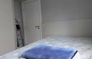 Imagem 2: Térrea para venda com 158 metros quadrados com 3 quartos