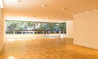 Imagem: Apartamento residencial à venda, Jardim