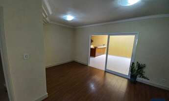 Imagem: Tremembé - Casa de Condomínio - Guedes