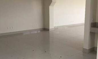 Imagem 2: Prédio comercial à venda, Centro, Jundiaí