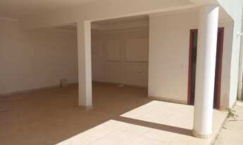 Imagem 4: Casa Residencial New Ville