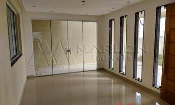 Imagem 6: Casa para venda tem 225m², com 3 quartos em Coophab - Parnamirim - RN