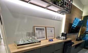 Imagem 2: Sua chance de sair do aluguel e morar no melhor condomínio de Paulista-Repasso em cartório