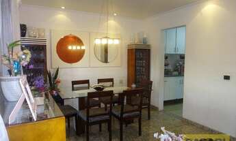 Imagem 7: Sobrado à venda, 160 m² por R$ 949.990,00 - Demarchi - São Bernardo do Campo/SP