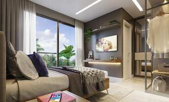 Imagem: Casa para Venda em Serra, Morada de Laranjeiras