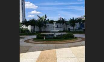 Imagem 2: APARTAMENTO ALTO PADRÃO MOBILIADO 180m² NO IPIRANGA