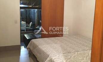 Imagem 6: DELFINóPOLIS - Casa de Condomínio - Condomínio Recanto Da Mata