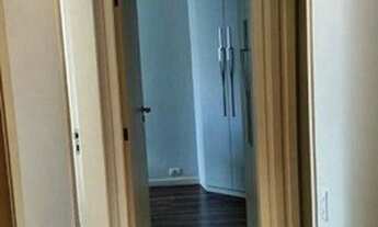 Imagem 4: Apartamento com 3 dormitórios à venda, 148 m² - Nova Petrópolis - São Bernardo do Campo/SP