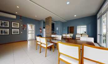 Imagem 3: PORTO ALEGRE - Padrão - Cavalhada