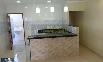 Imagem 7: !COD 656 Ótima casa no condomínio Solar dos Cantarinos, 3 quartos