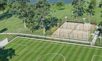 Imagem 7: Terreno no Vale do Gramado