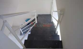 Imagem 7: LOCAÇÃO - CASAS E SOBRADOS CAJURU - JD DOS REIS / SOROCABA/SP