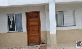 Imagem 2: Apartamento para Venda em São Paulo, Vila Carrão, 2 dormitórios, 1 banheiro