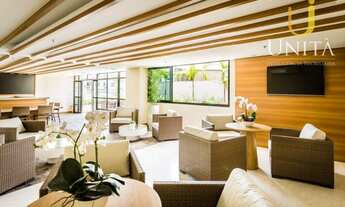 Imagem 5: Excelente sala comercial na Taquara