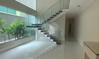 Imagem 7: Linda Casa para venda no Horto Florestal