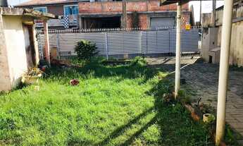 Imagem 3: Casa para Venda, bairro Novo Mundo, 90m² 4 dormitórios terreno com 200m²