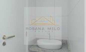 Imagem 3: Edf. Bosque Boa Viagem - 2 Quartos com 1 suíte, pronto para morar!