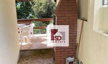 Imagem 6: Casa com 2 dormitórios à venda, 100 m² por R$ 480.000,00 - Araras - Teresópolis/RJ